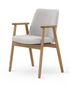 Comprar Silla Revi online en KitMuebles