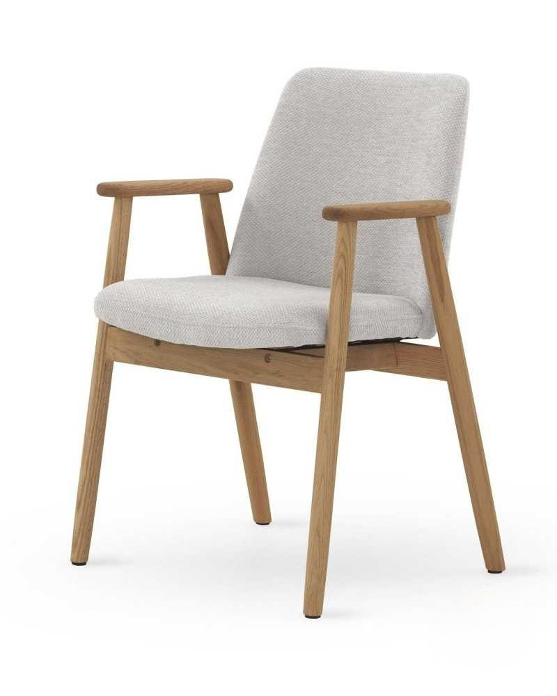 Comprar Silla Revi online en KitMuebles