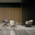 Comprar Butaca Limasol online en KitMuebles