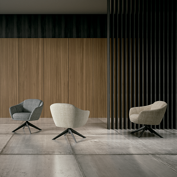 Comprar Butaca Limasol online en KitMuebles