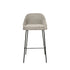 Comprar Taburete Louis online en KitMuebles