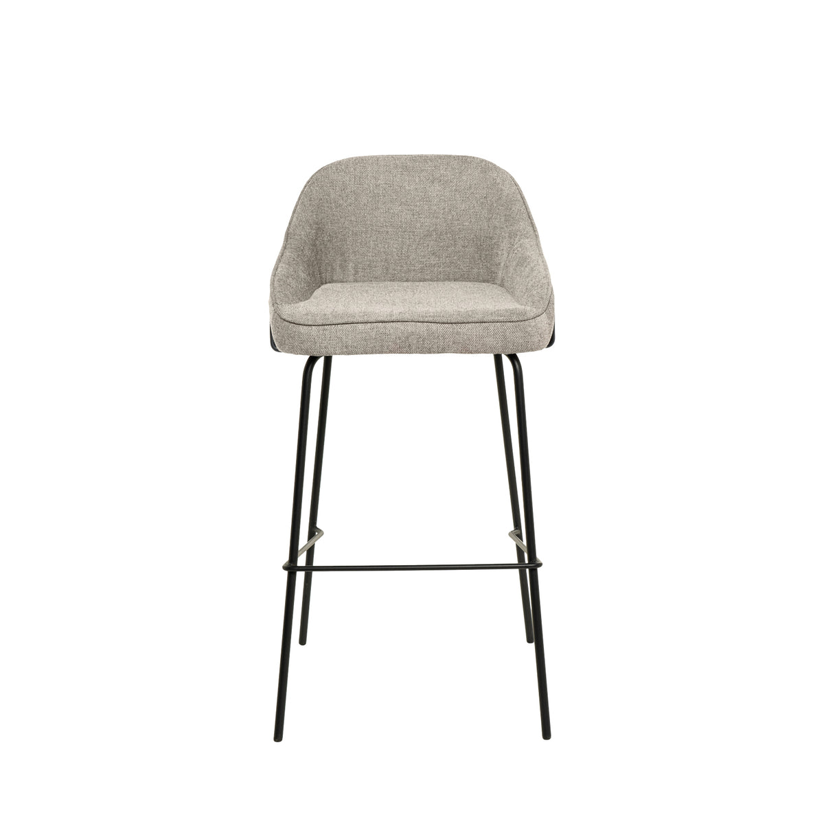 Comprar Taburete Louis online en KitMuebles