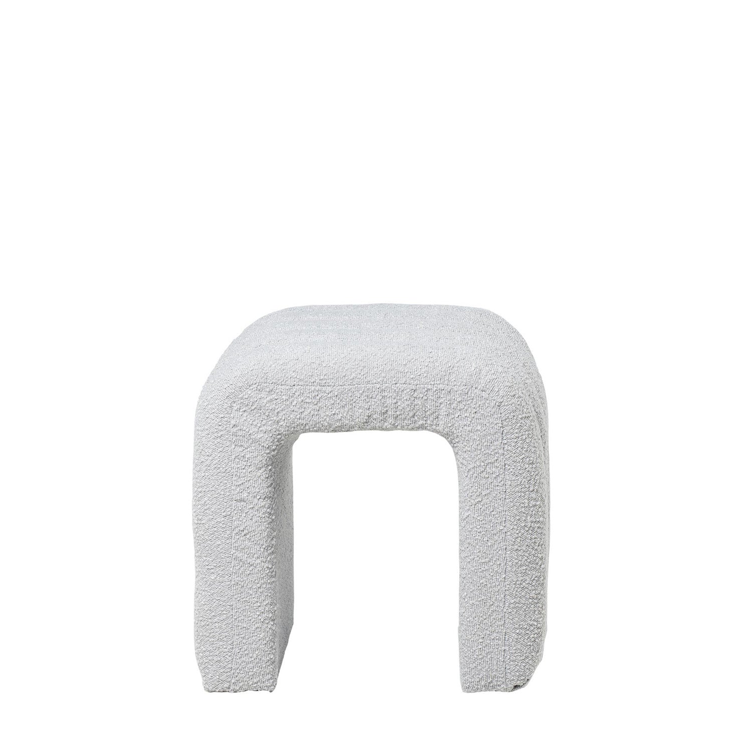 Puff Edy