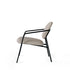 Comprar Butaca Valeta online en KitMuebles