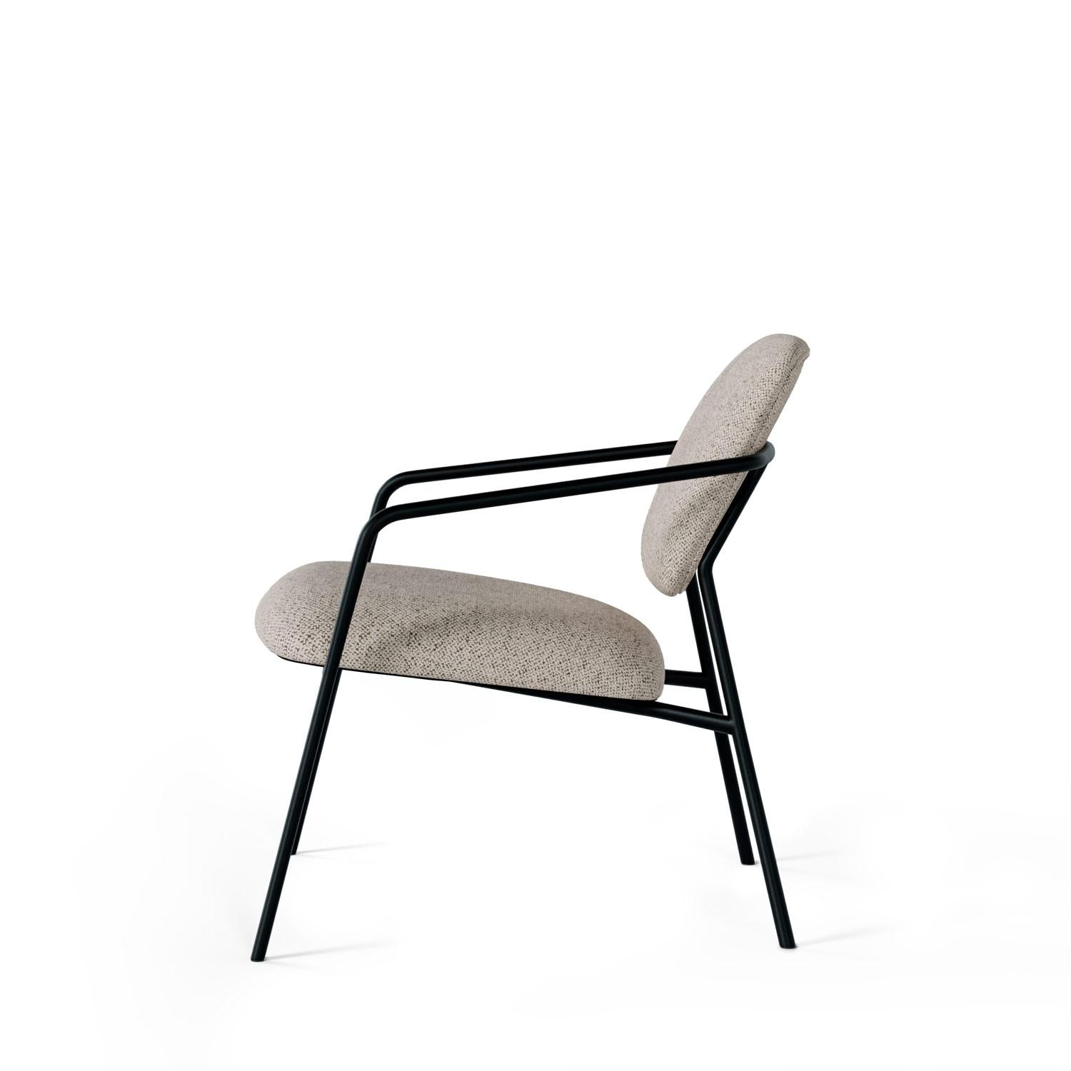 Comprar Butaca Valeta online en KitMuebles
