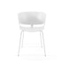 Comprar Silla Taylor online en KitMuebles