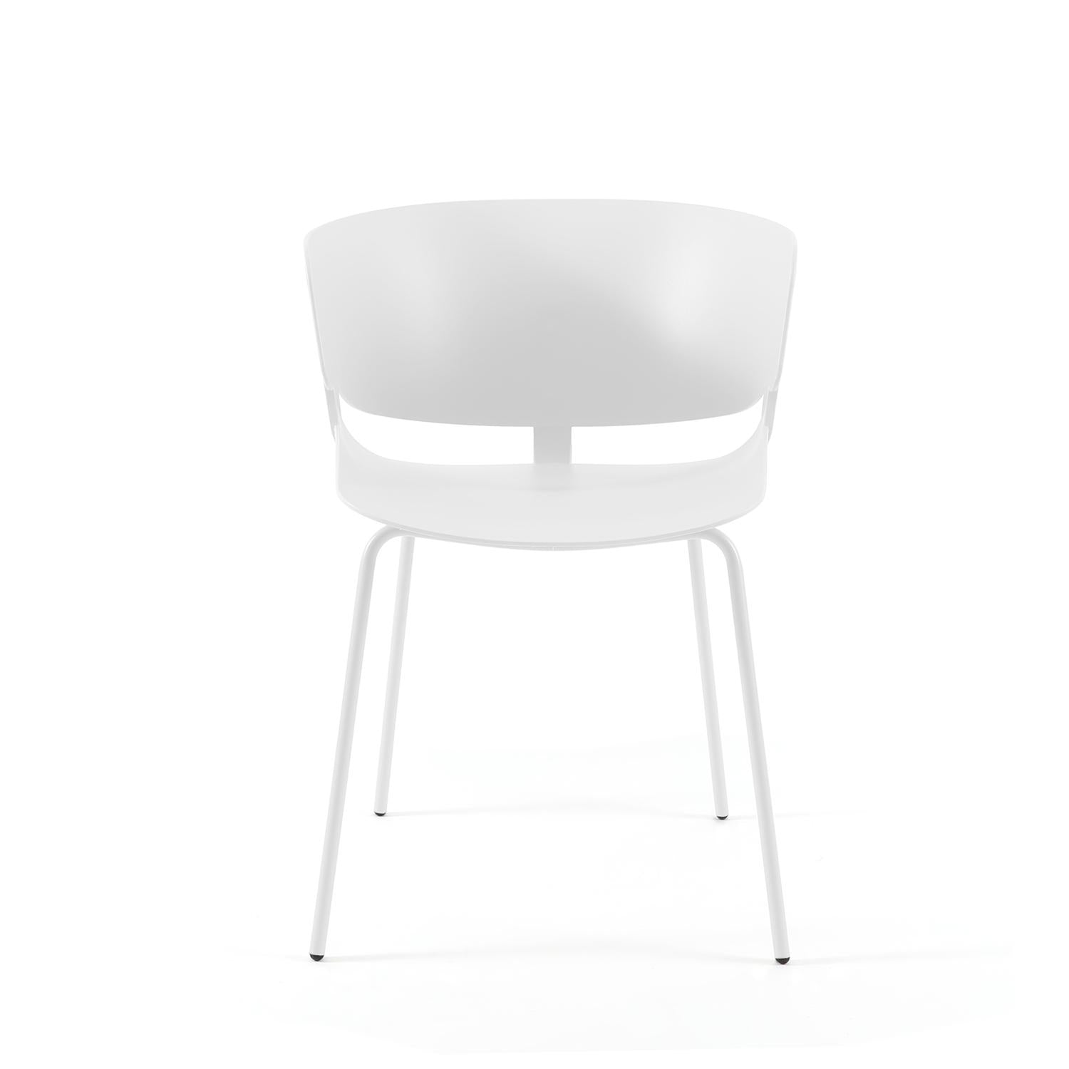Comprar Silla Taylor online en KitMuebles