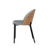 Comprar Silla Casandra online en KitMuebles