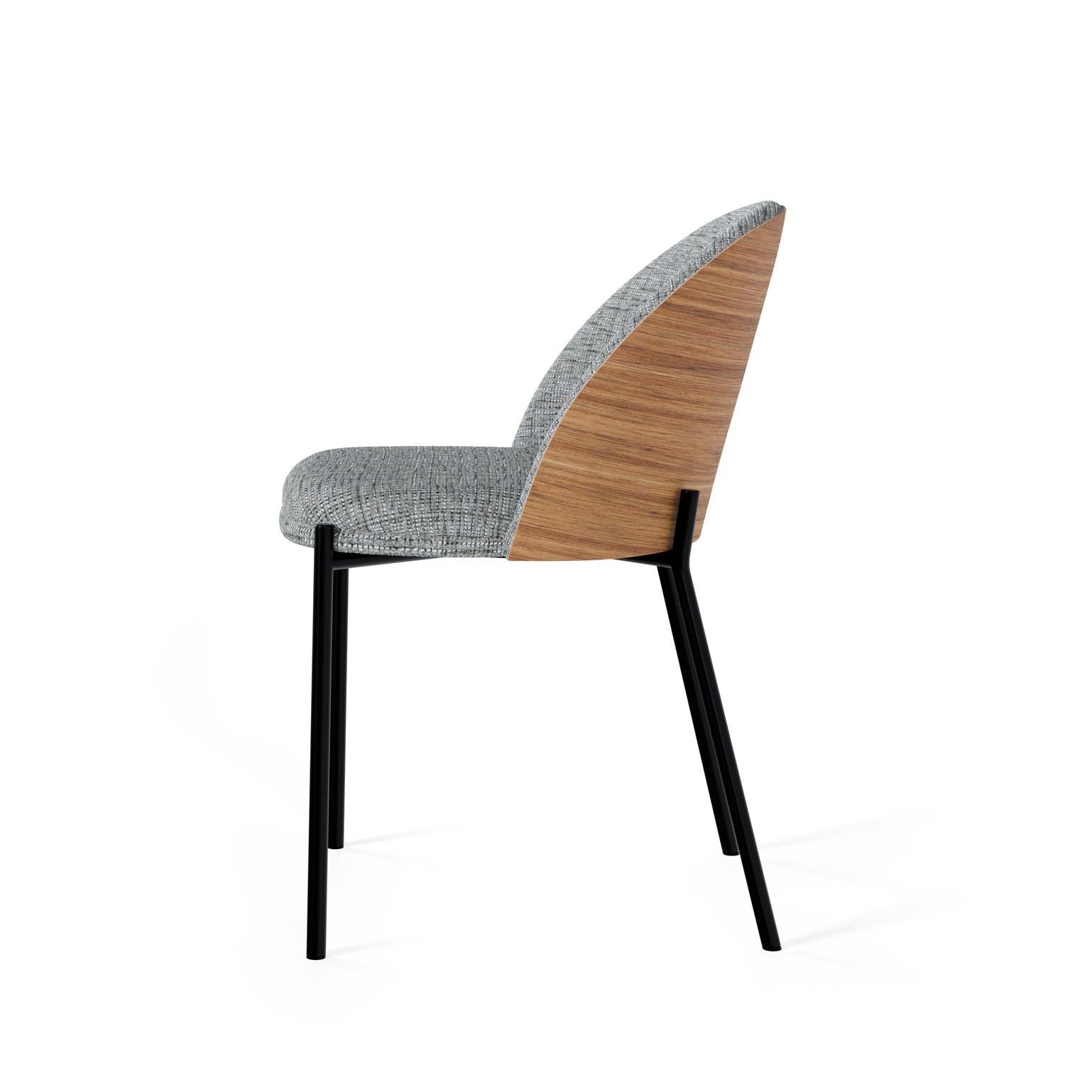 Comprar Silla Casandra online en KitMuebles