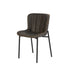 Comprar Silla Mayka online en KitMuebles