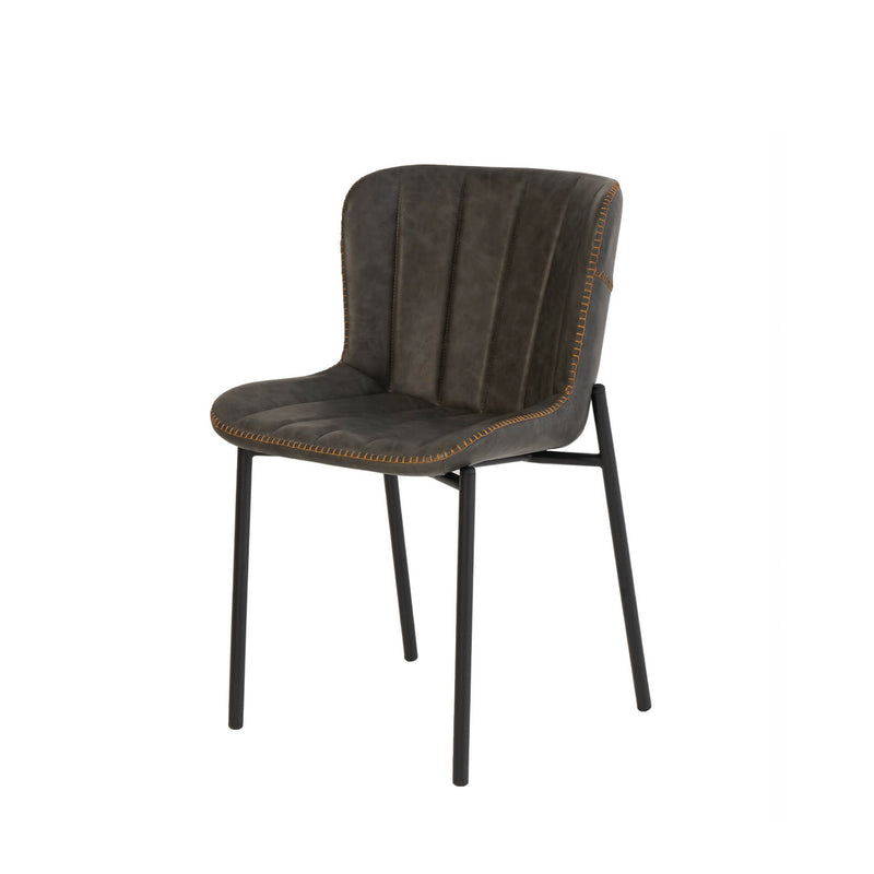 Silla Mayka