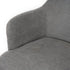Comprar Silla Abigail online en KitMuebles