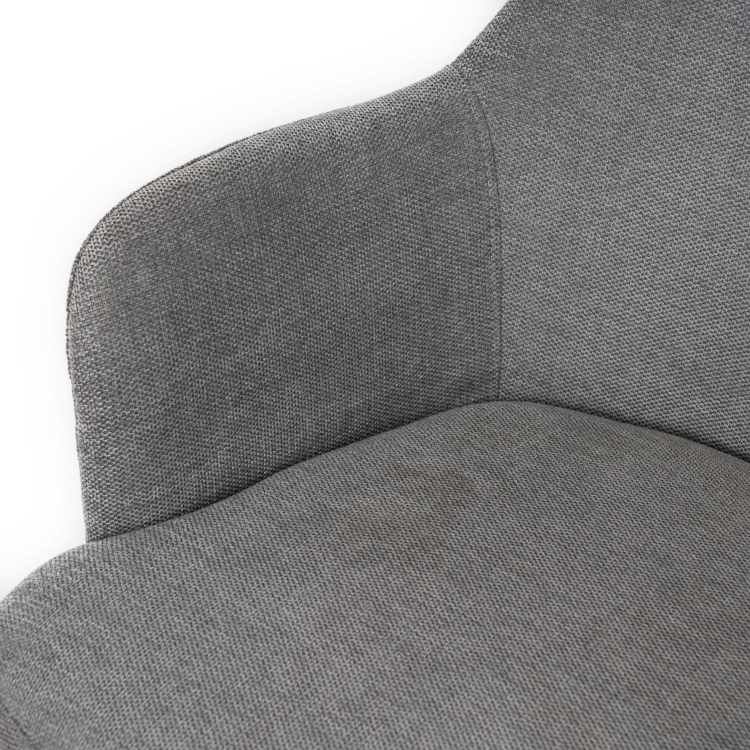Comprar Silla Abigail online en KitMuebles