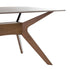 Comprar Mesa Fija Eloise online en KitMuebles