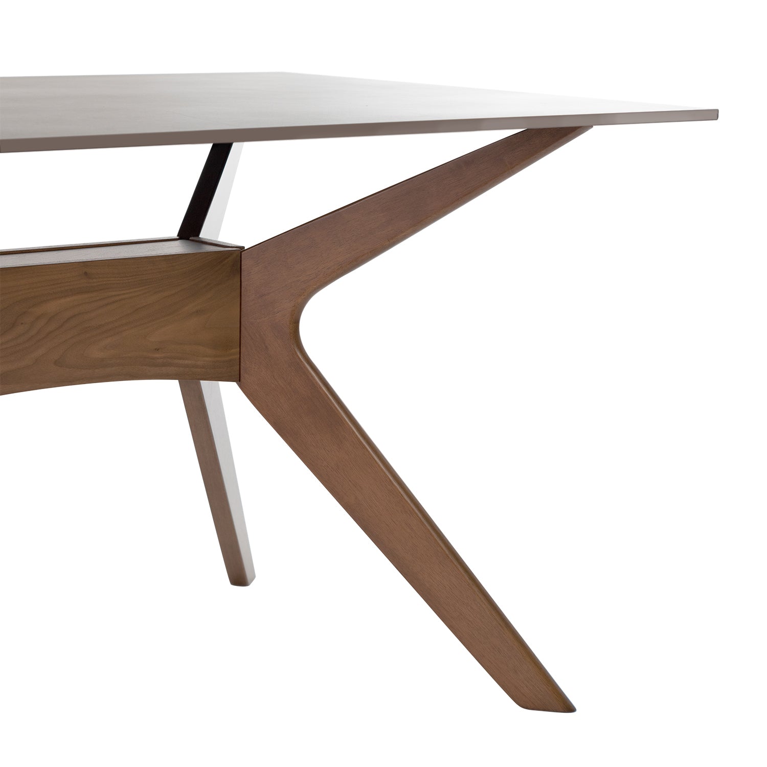Comprar Mesa Fija Eloise online en KitMuebles