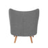 Comprar Butaca Jaipur online en KitMuebles