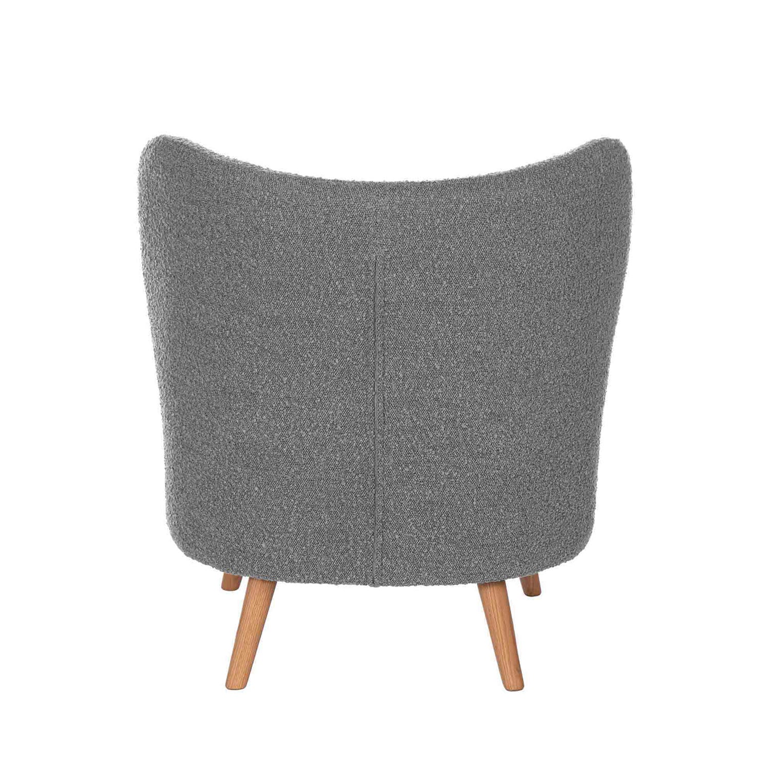 Comprar Butaca Jaipur online en KitMuebles