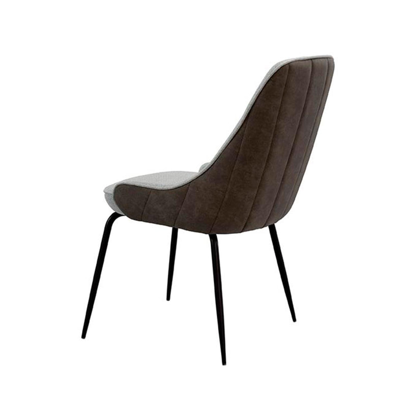 Silla Agata