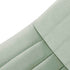Comprar Silla Xena online en KitMuebles