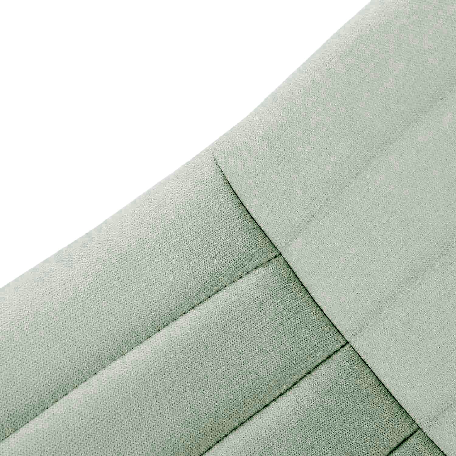 Comprar Silla Xena online en KitMuebles