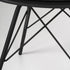 Comprar Silla Kendra online en KitMuebles
