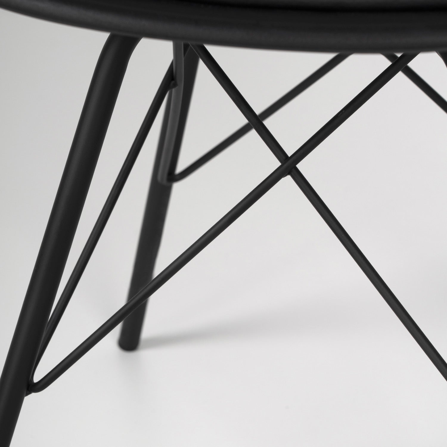 Comprar Silla Kendra online en KitMuebles