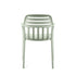 Comprar Silla Desiree online en KitMuebles