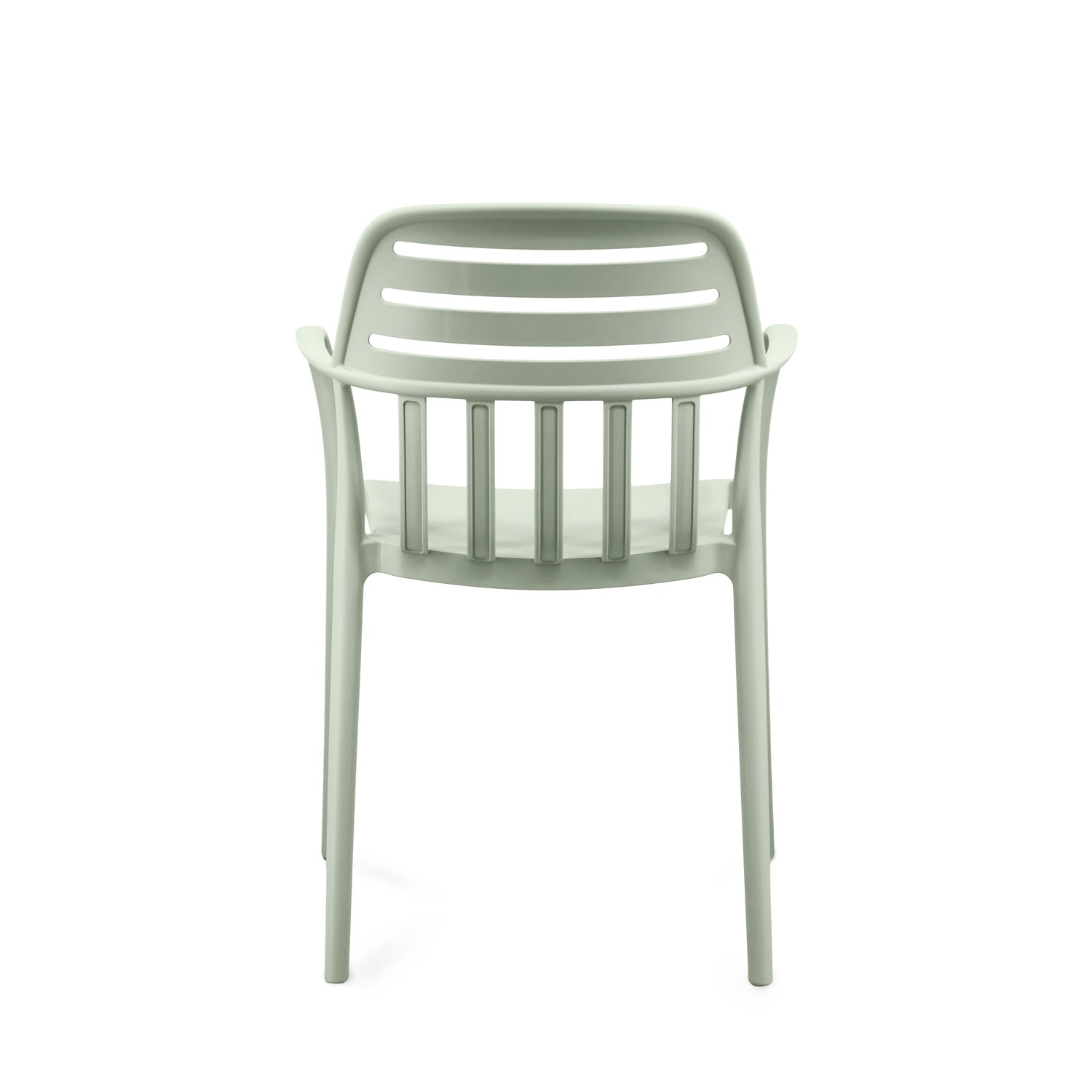 Comprar Silla Desiree online en KitMuebles