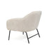 Comprar Butaca Namur online en KitMuebles