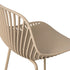 Comprar Taburete Alto Casper online en KitMuebles