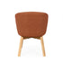 Comprar Silla Virginia online en KitMuebles