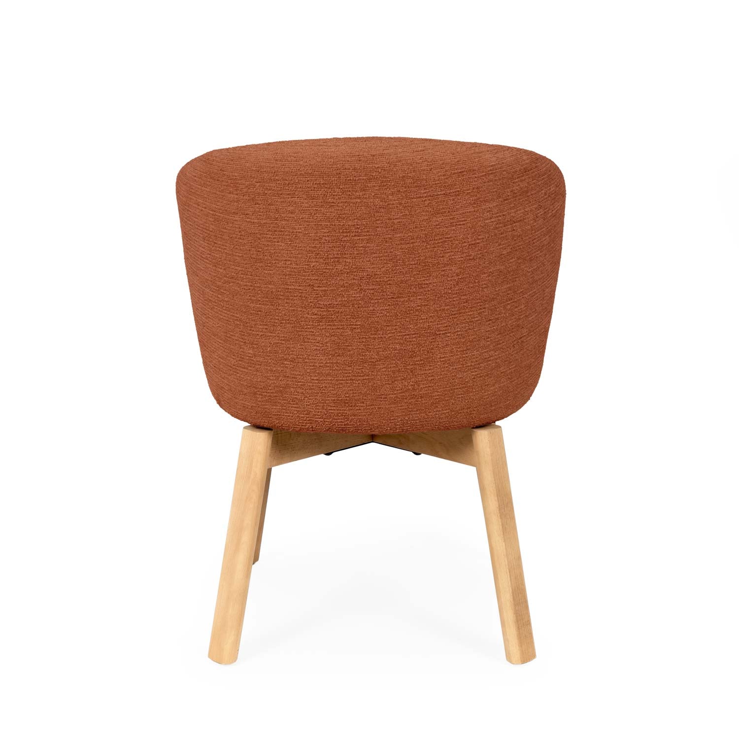 Comprar Silla Virginia online en KitMuebles