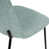 Comprar Silla Dana online en KitMuebles