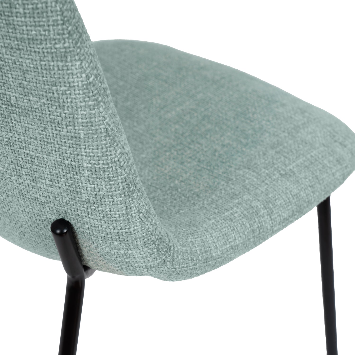 Comprar Silla Dana online en KitMuebles