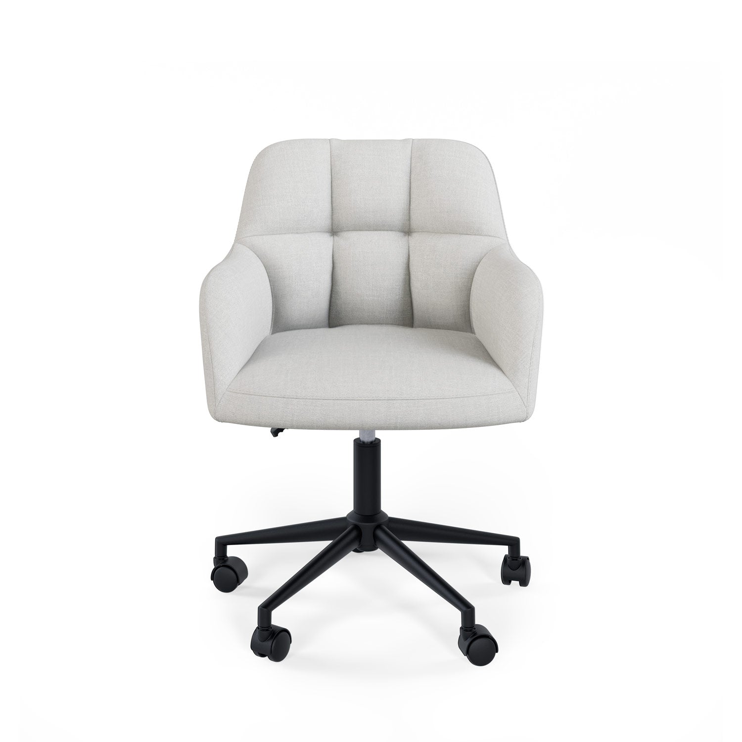 Silla Oficina Stanford