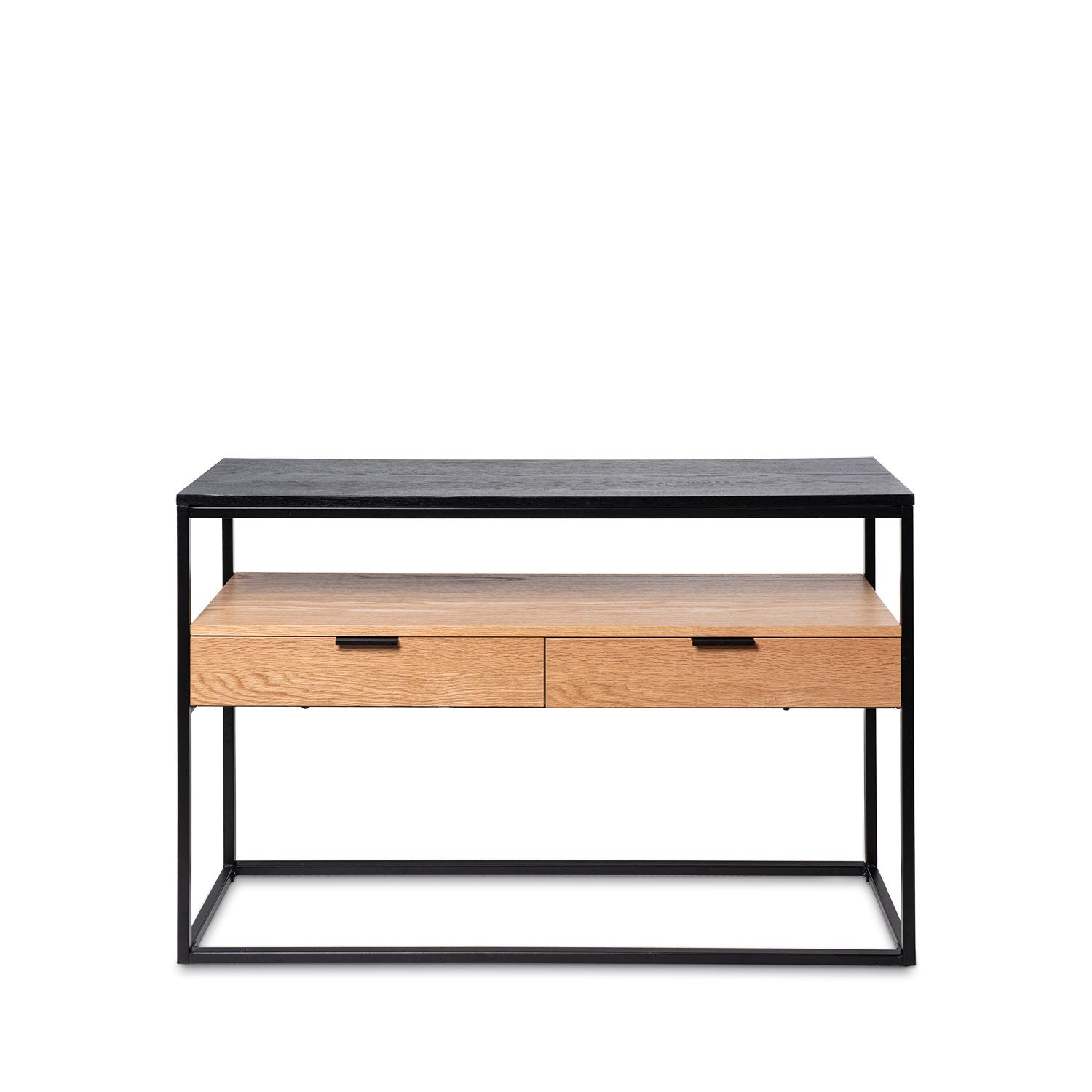 Comprar Consola Yuri online en KitMuebles