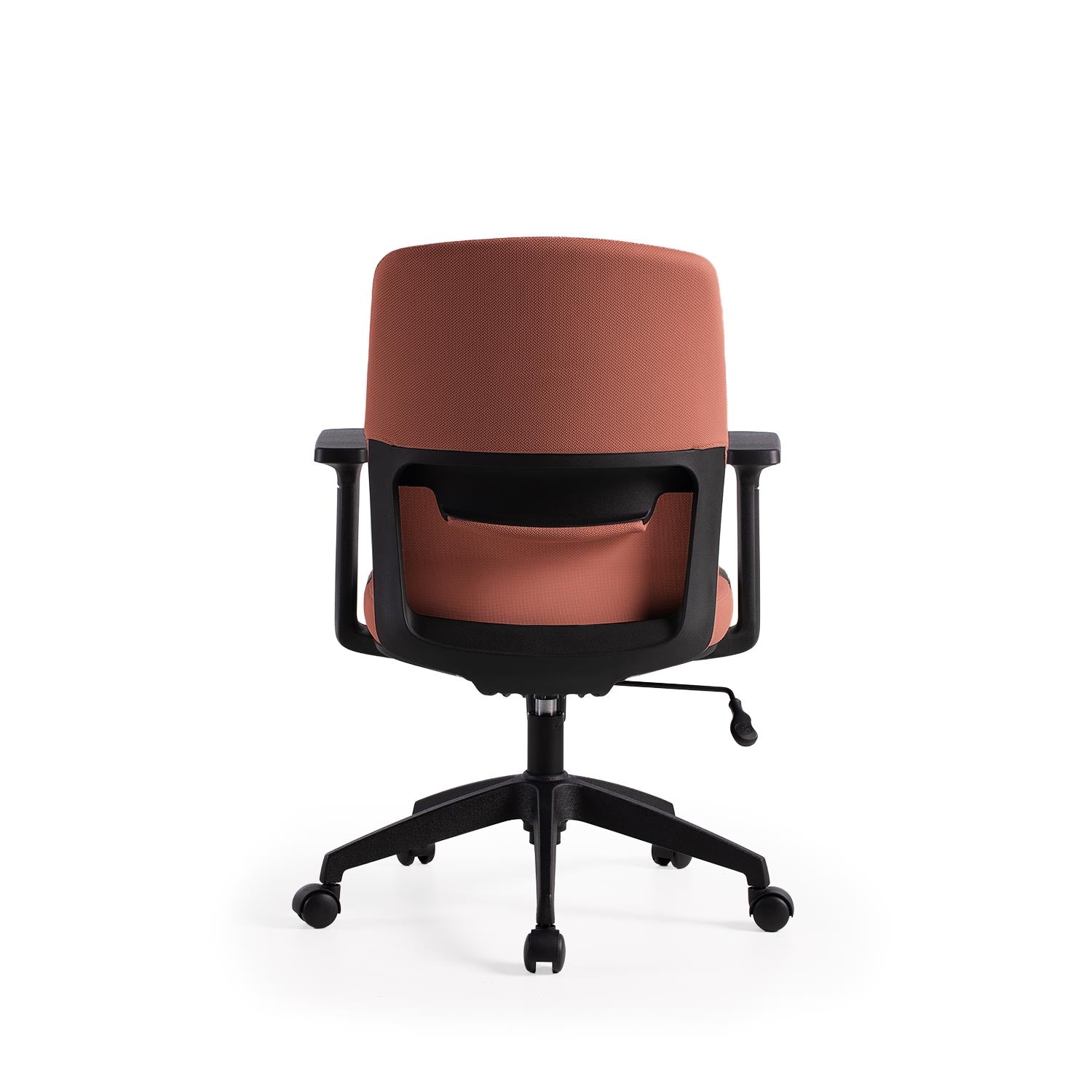 Comprar Silla Oficina Maryland online en KitMuebles