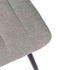 Comprar Silla Xena online en KitMuebles