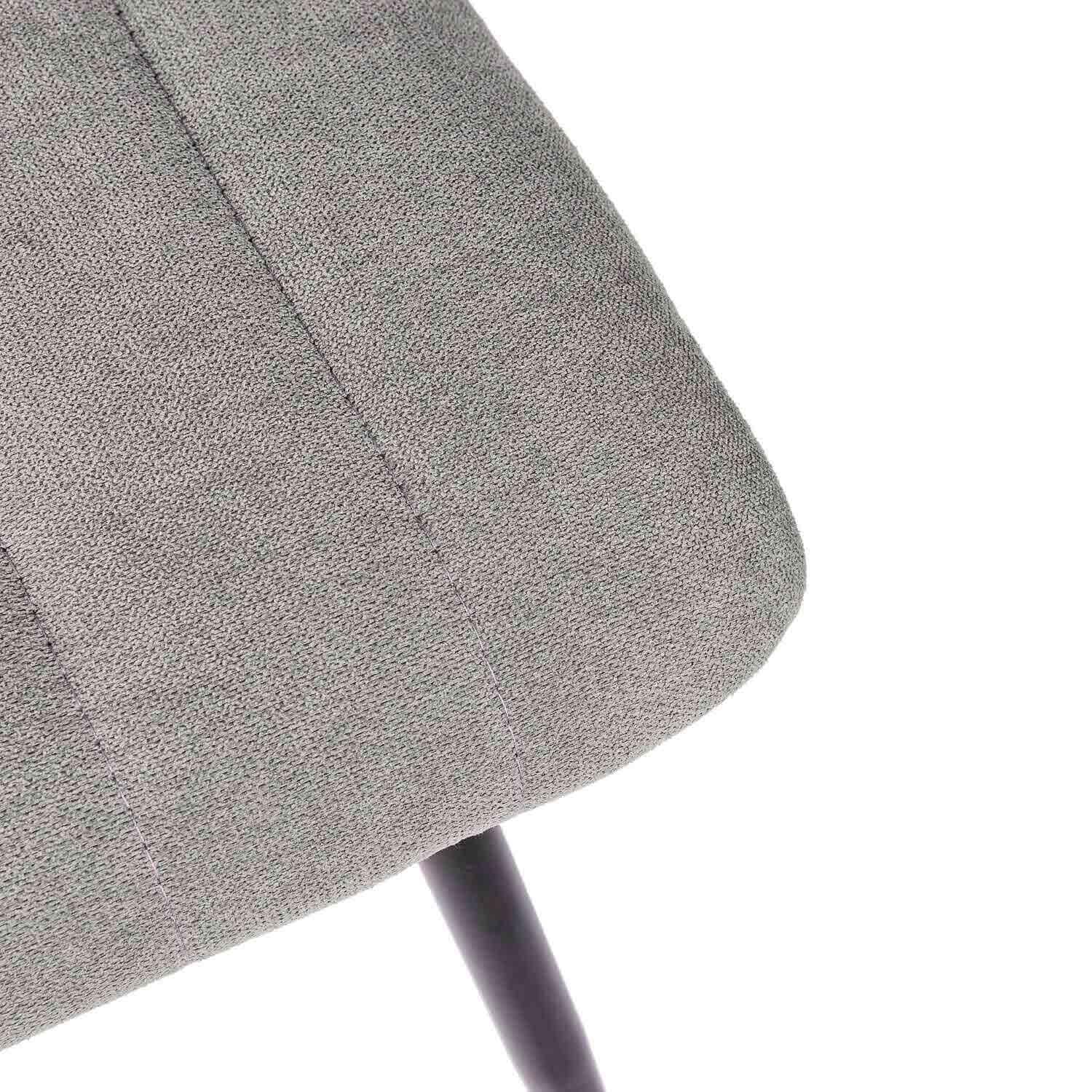 Comprar Silla Xena online en KitMuebles