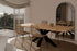 Comprar Silla Liona online en KitMuebles