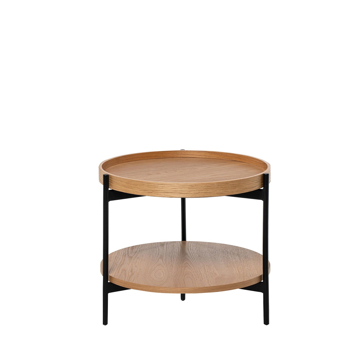 Comprar Mesa de Centro Adrian online en KitMuebles