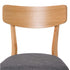 Comprar Silla Keira online en KitMuebles