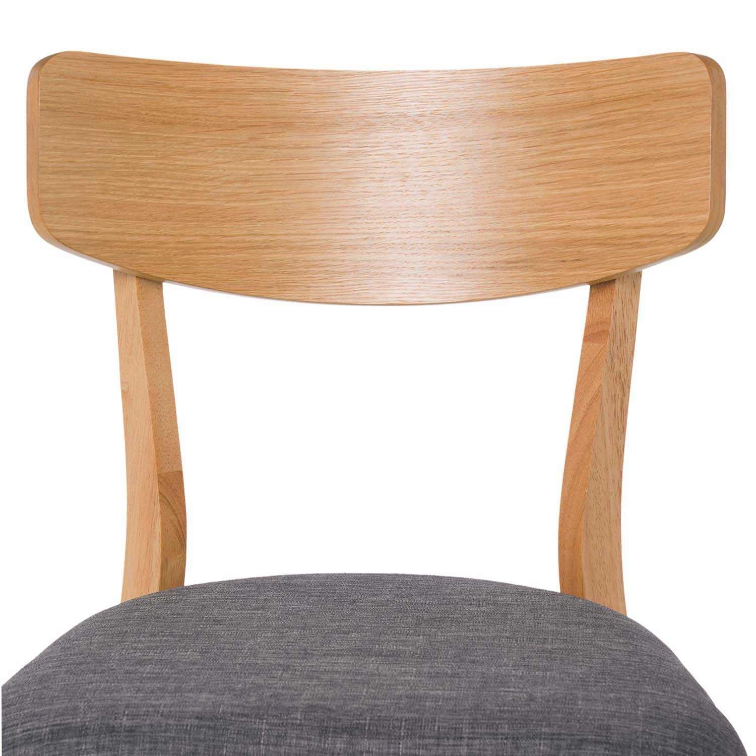 Comprar Silla Keira online en KitMuebles