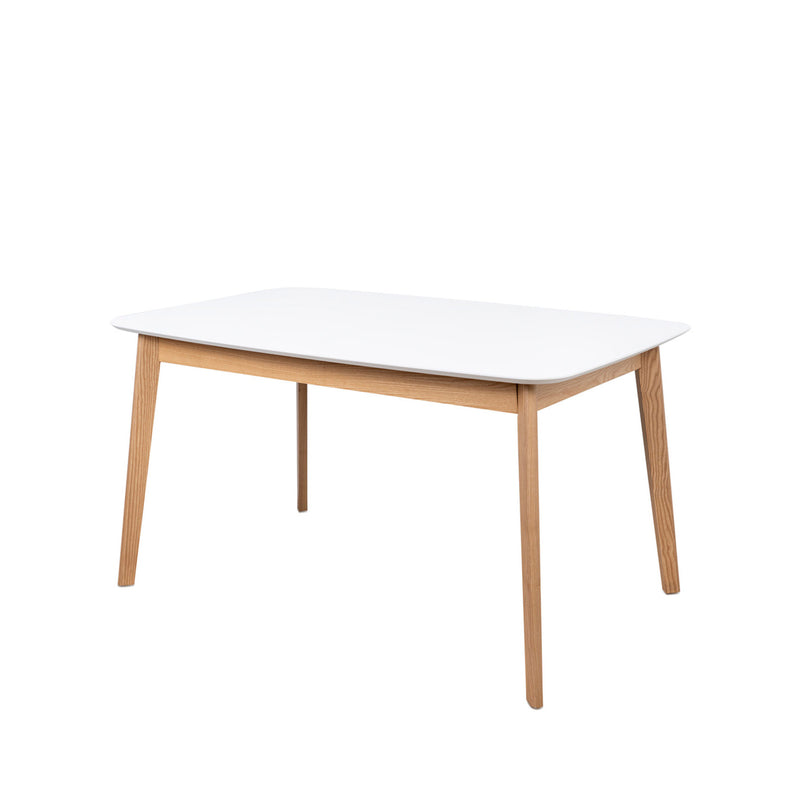 Mesa Extensible Kenna