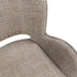 Comprar Silla Astrid online en KitMuebles