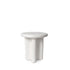 Comprar Mesa de Centro Floyd online en KitMuebles