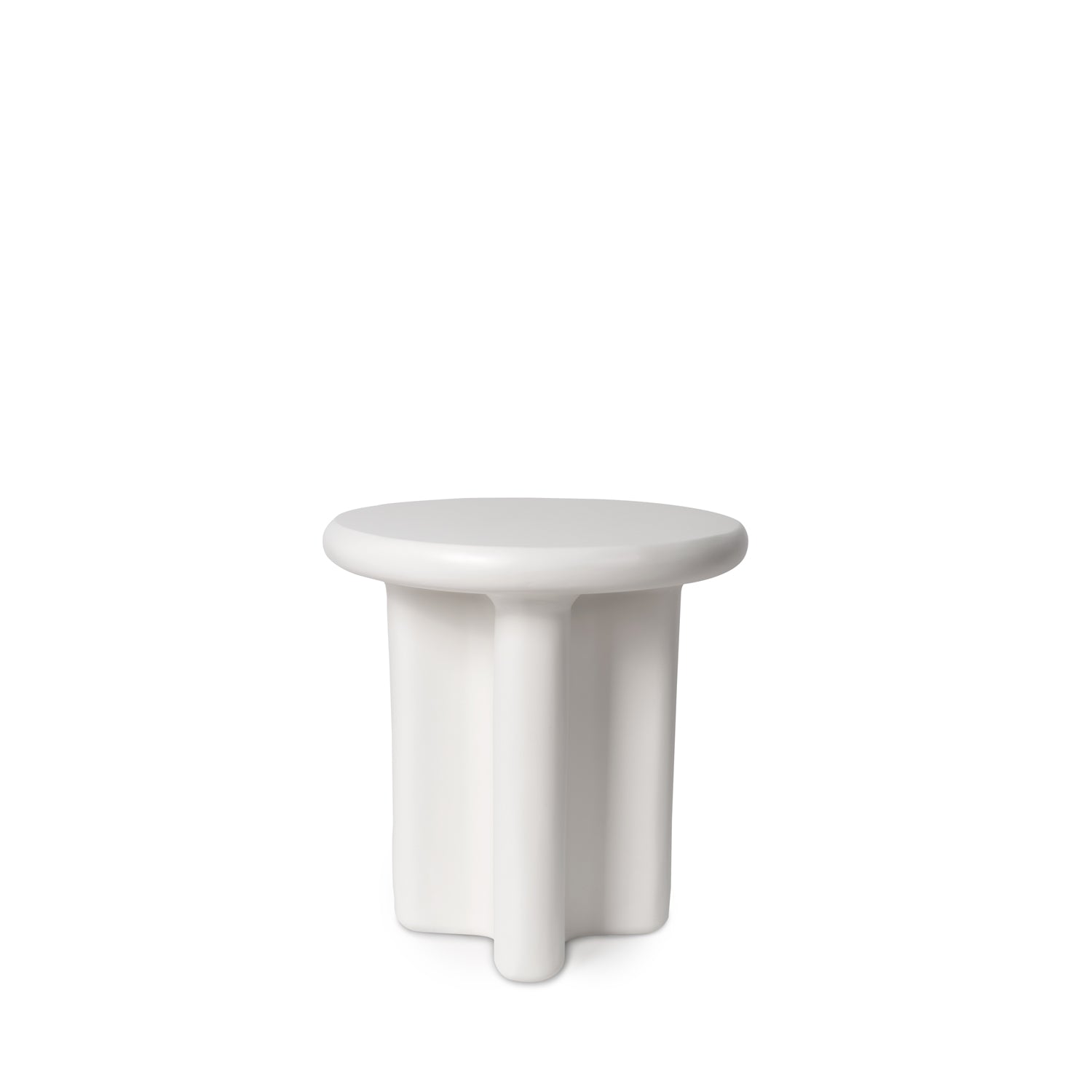 Comprar Mesa de Centro Floyd online en KitMuebles