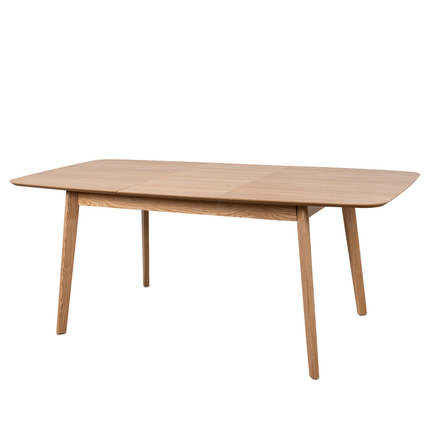 Mesa Extensible Kenna