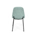 Comprar Silla Dana online en KitMuebles
