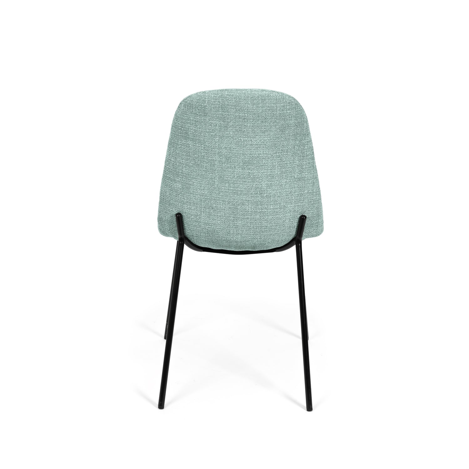 Comprar Silla Dana online en KitMuebles
